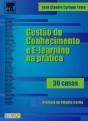 Gestão do Conhecimento nas Empresas e E-learning na Prática - Preview