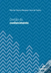 Capa do artigo Gestão Do Conhecimento