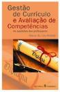 Gestão do Currículo e Avaliação de Competências - Preview