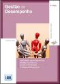 Gestão do Desempenho - Preview