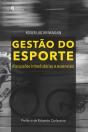 Gestão Do Esporte - Preview