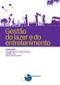 Gestão Do Lazer E Do Entretenimento - Preview