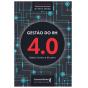 Gestão Do Rh 4.0 - Preview