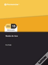 Gestão do Risco