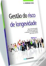 Gestão do Risco de Longevidade