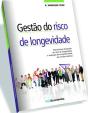Gestão do Risco de Longevidade - Preview
