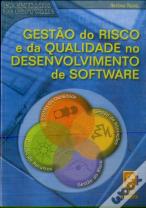 Gestão do Risco e da Qualidade no Desenvolvimento de Software
