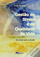 Gestão do Stress e da Qualidade de Vida