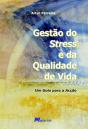 Gestão do Stress e da Qualidade de Vida - Preview