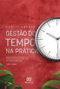 Gestão Do Tempo Na Prática - Preview