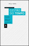 Gestão do Tempo