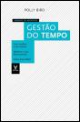 Gestão do Tempo - Preview