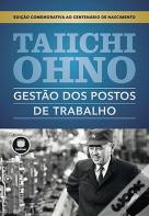 Gestão dos Postos de Trabalho