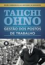 Gestão dos Postos de Trabalho - Preview