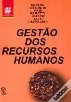 Gestão dos Recursos Humanos