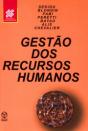 Gestão dos Recursos Humanos - Preview