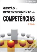 Gestão e Desenvolvimento de Competências