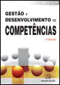 Gestão e Desenvolvimento de Competências - Preview