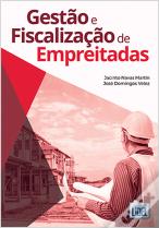 Gestão e Fiscalização de Empreitadas