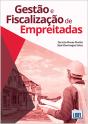 Gestão e Fiscalização de Empreitadas - Preview