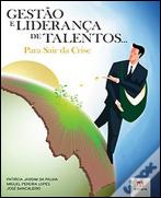 Gestão e Liderança de Talentos