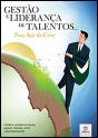 Gestão e Liderança de Talentos - Preview