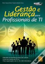 Gestão e Liderança para Profissionais de TI