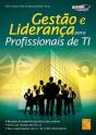 Gestão e Liderança para Profissionais de TI - Preview