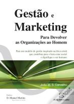 Gestão e Marketing