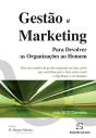 Gestão e Marketing - Preview