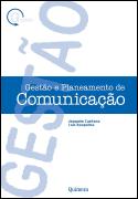 Gestão e Planeamento da Comunicação