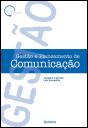 Gestão e Planeamento da Comunicação - Preview