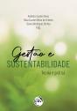 Gestão E Sustentabilidade - Preview