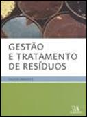 Gestão e Tratamento de Resíduos