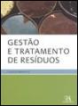 Gestão e Tratamento de Resíduos - Preview