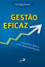 Gestão Eficaz - Preview