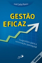 Gestão Eficaz