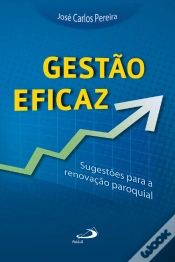 Capa do artigo Gestão Eficaz