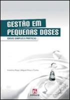 Gestão em Pequenas Doses
