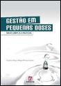 Gestão em Pequenas Doses - Preview