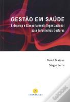 Gestão em Saúde