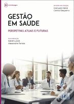 Gestão em Saúde
