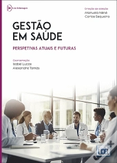 Gestão em Saúde