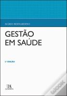 Gestão em Saúde