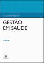 Gestão em Saúde - Preview