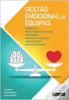 Gestão Emocional de Equipas