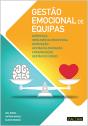Gestão Emocional de Equipas - Preview