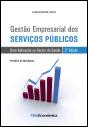 Gestão Empresarial dos Serviços Públicos - Preview