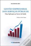 Gestão Empresarial nos Serviços Públicos
