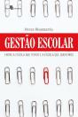Gestão Escolar - Preview